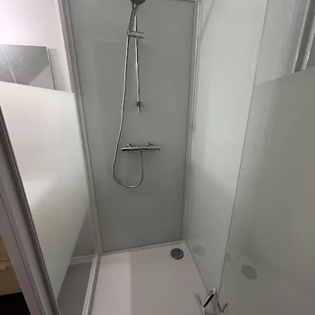 'appart Entre Foret Et Riviere Daire